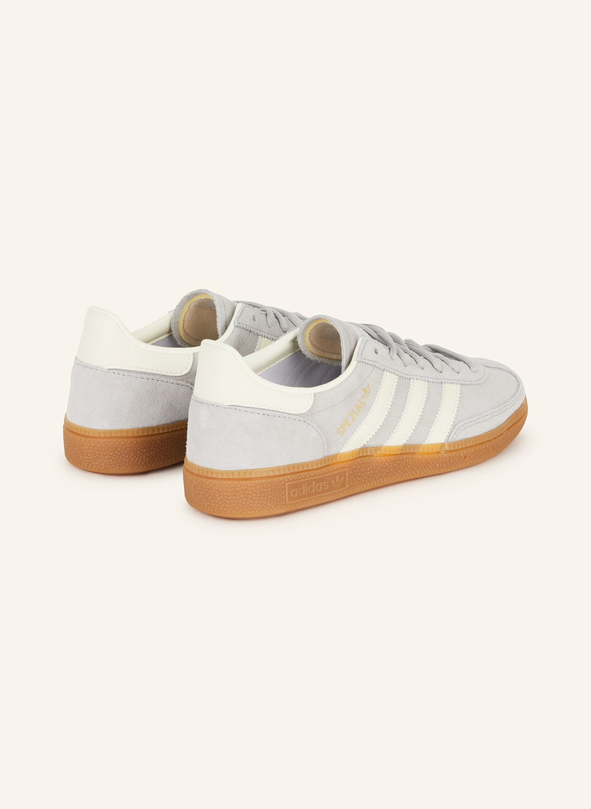 adidas Originals Sneaker HANDBALL SPEZIAL