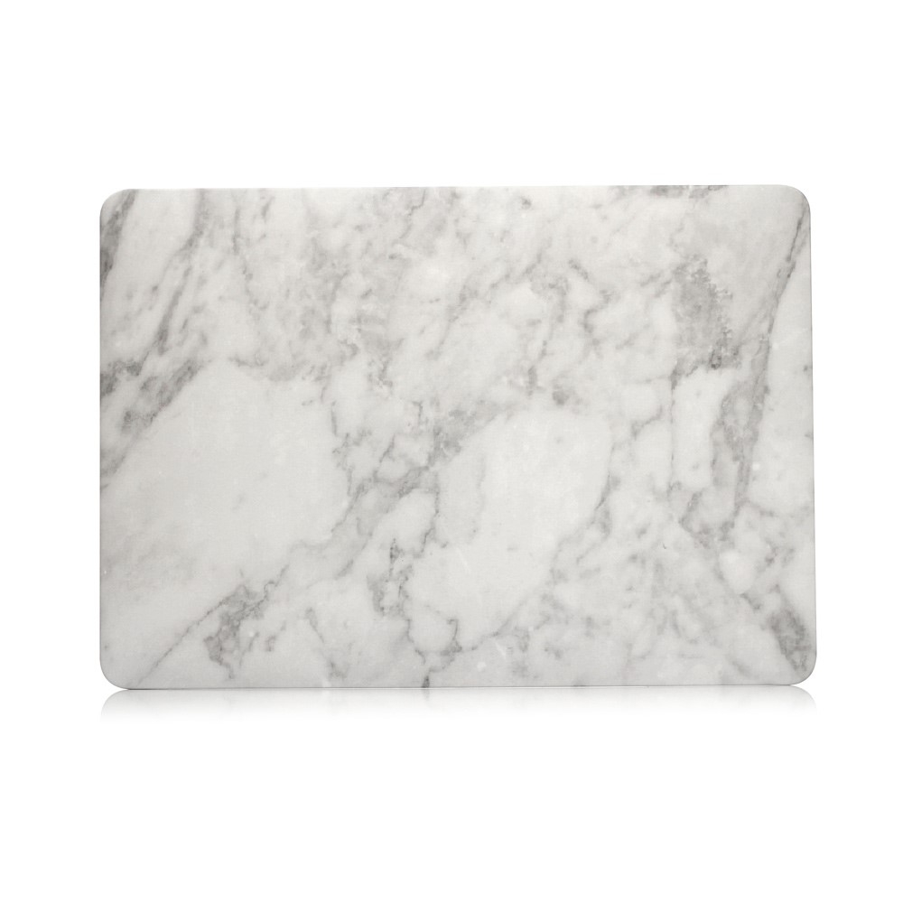 MacBook Air 13