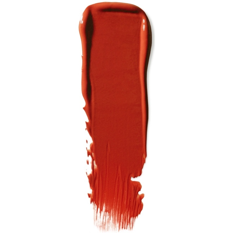 Bobbi Brown Luxe Shine Intense Lipstick 2,3 gr. - Supernova