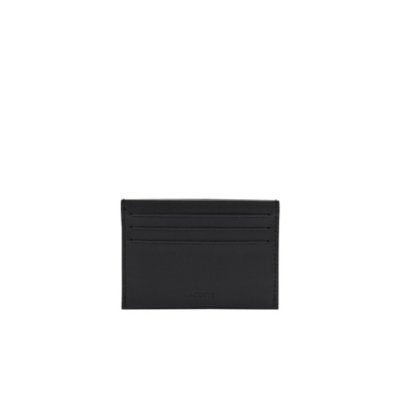 Portefeuille Cc Holder LACOSTE