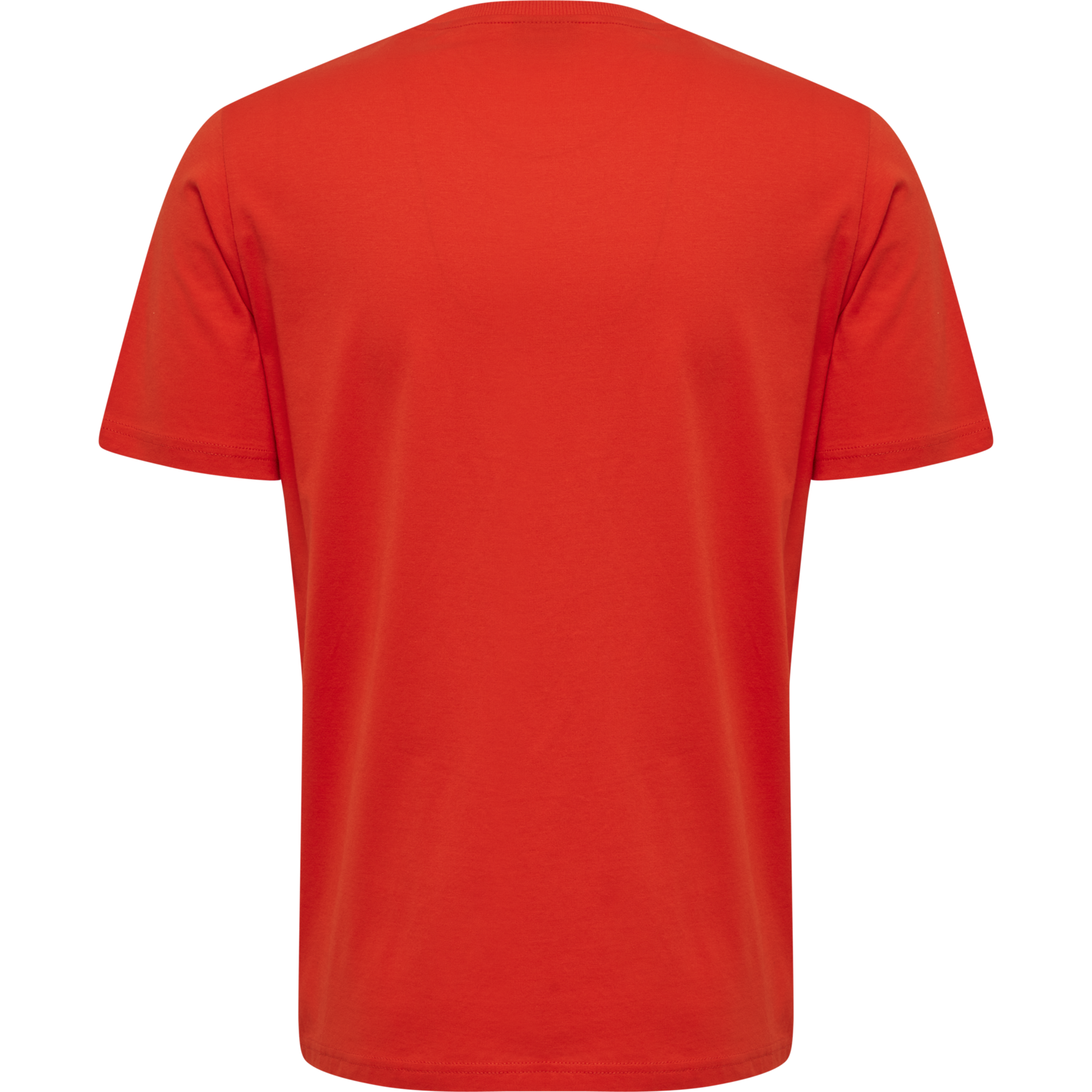 hmlLGC CARSON T-SHIRT
