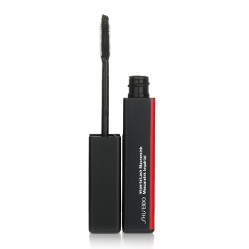 Shiseido Shiseido ImperialLash MascaraInk