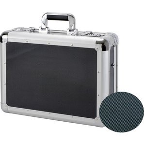 Attaché-case pour ordinateur portable 'CARBON'