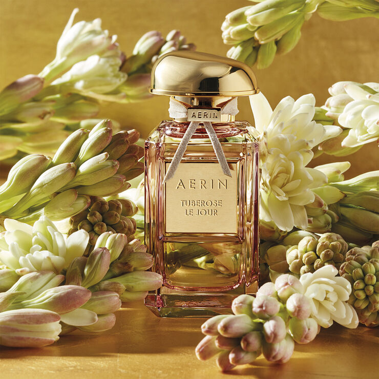 Aerin Tuberose Le Jour
