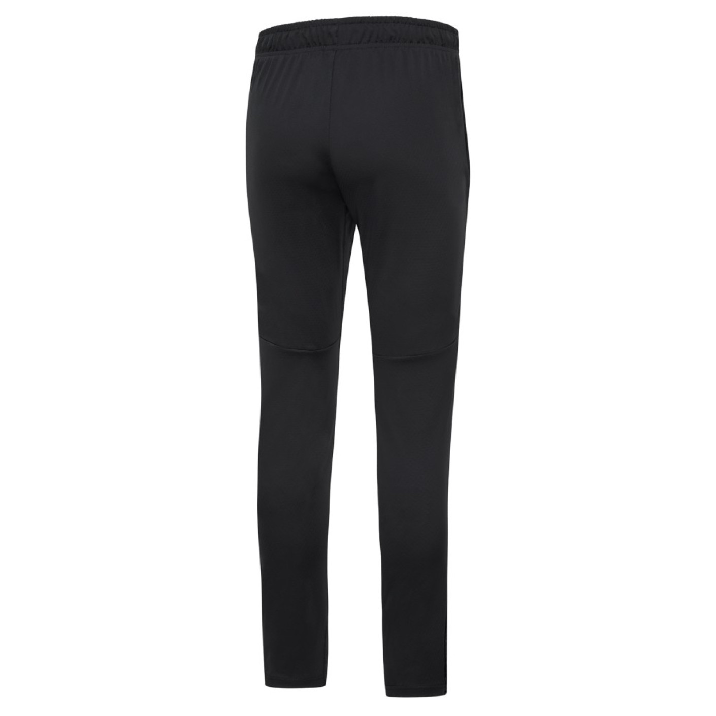 PUMA Manchester City Trainingsbroek 2023-2024 Donkerblauw Roze