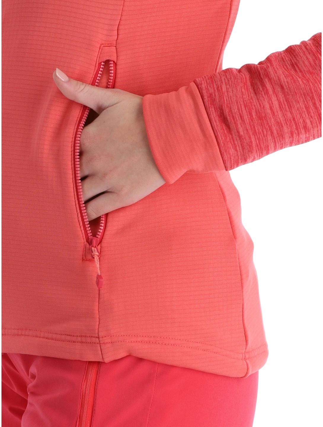 Siren-W vest dames