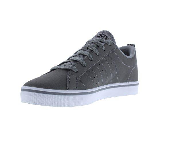 adidas VS Pace Trainers Mens