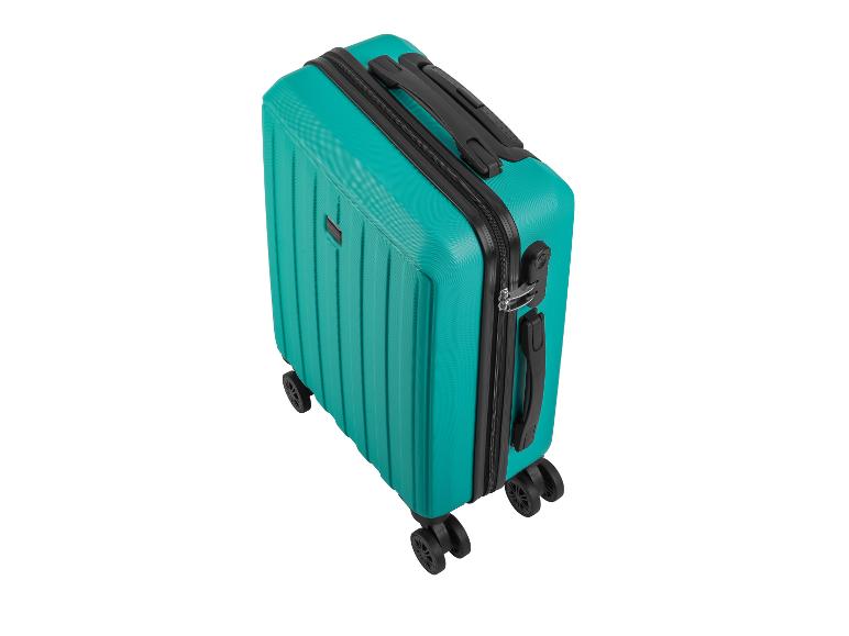Koffer 30 L