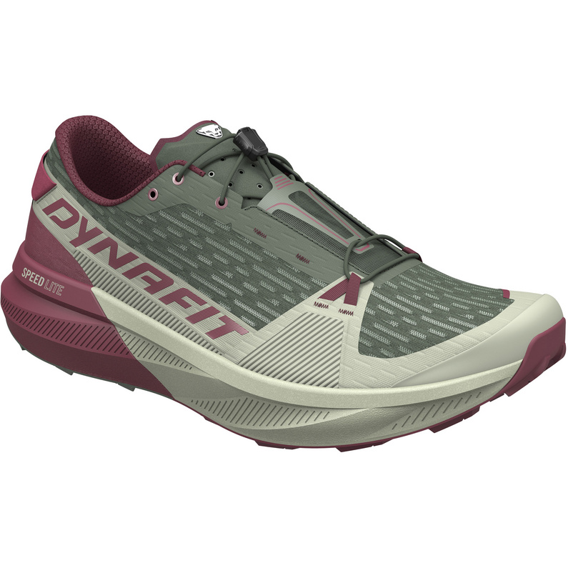 Dynafit Damen Ultra Pro 2 Schuhe