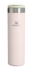 AeroLight Transit Mug 0.6l