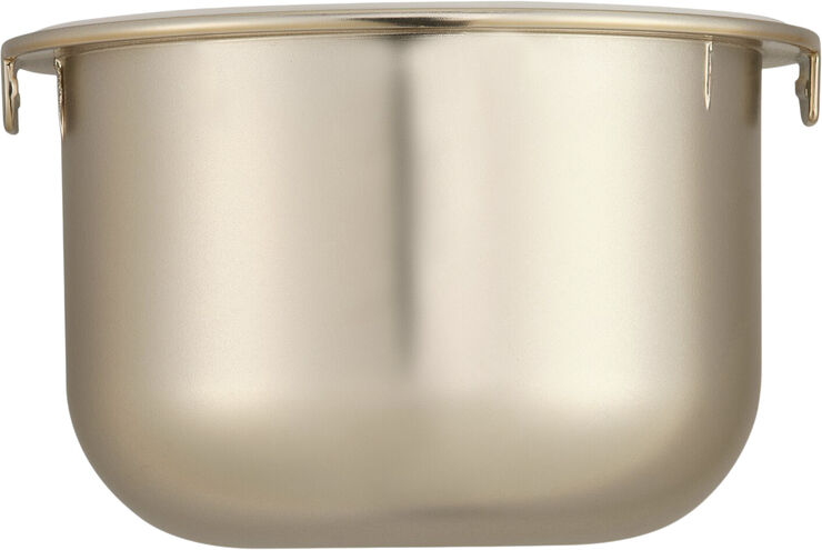 DIOR Dior Prestige La Crème Texture Fine Refill