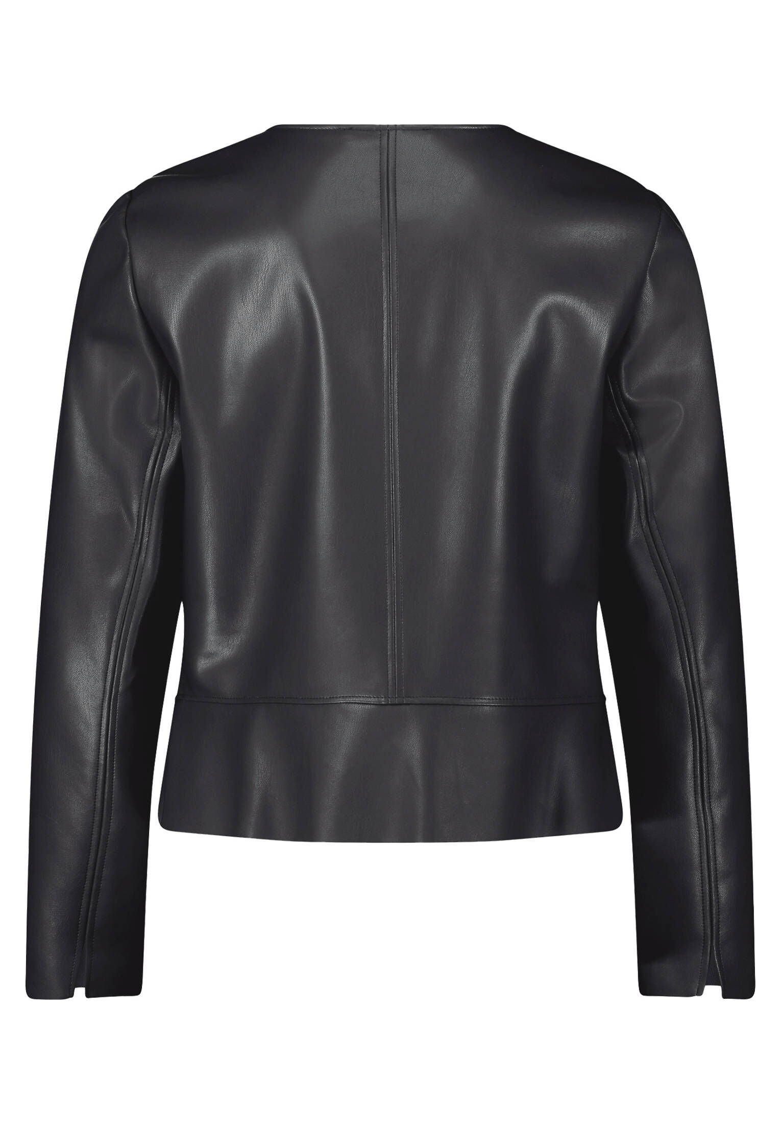 Betty Barclay| Damen Kurzblazer