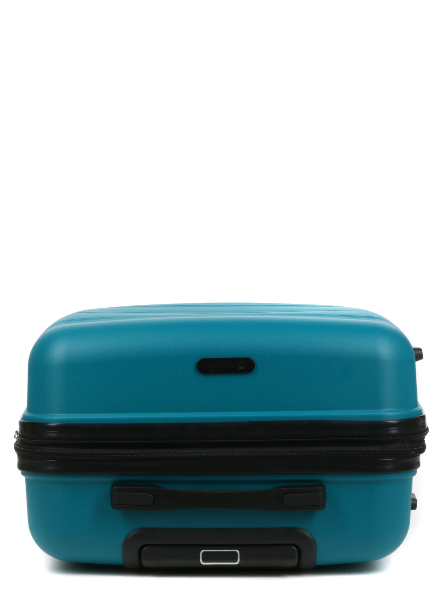 Valise Worldline Izmir 65 cm