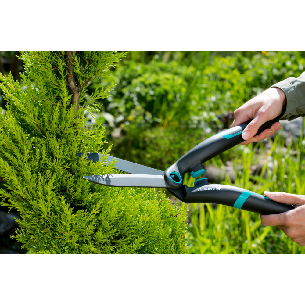 Gardena PrecisionCut Buxusschaar PrecisionCut