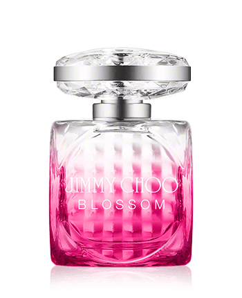 Jimmy Choo Blossom edp vapo 100ml