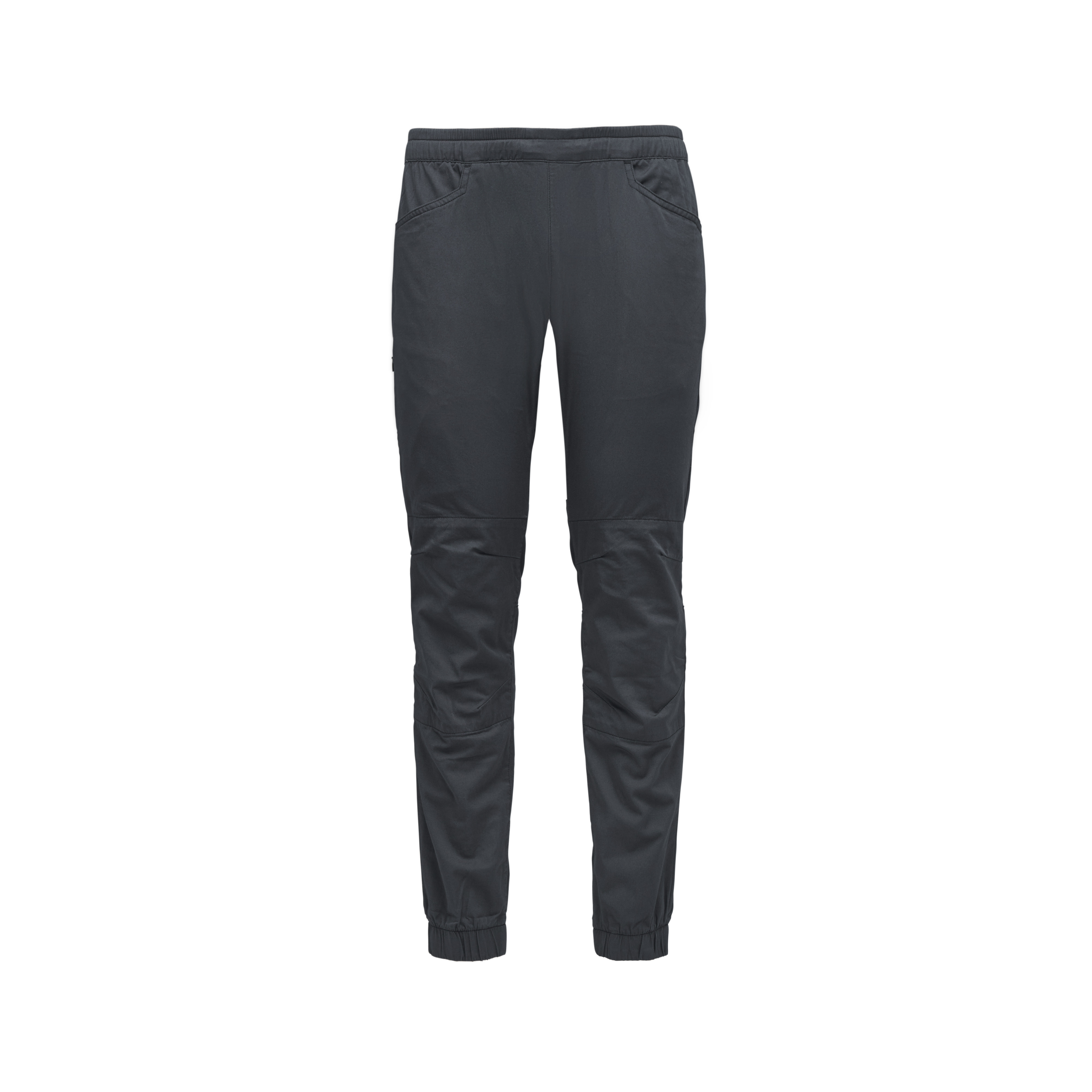 M Notion Pants