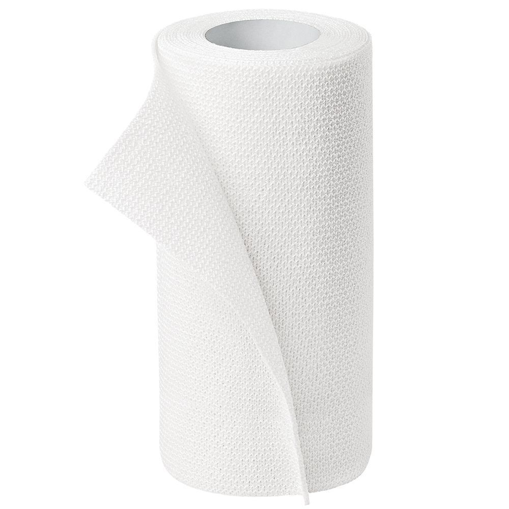 Idealast®-haft Idealbinde 12 cm x 4 m