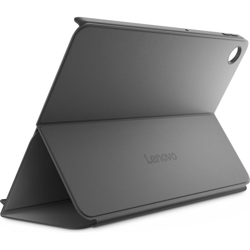 Lenovo Folio Case for Tab 25,6 cm (10.1