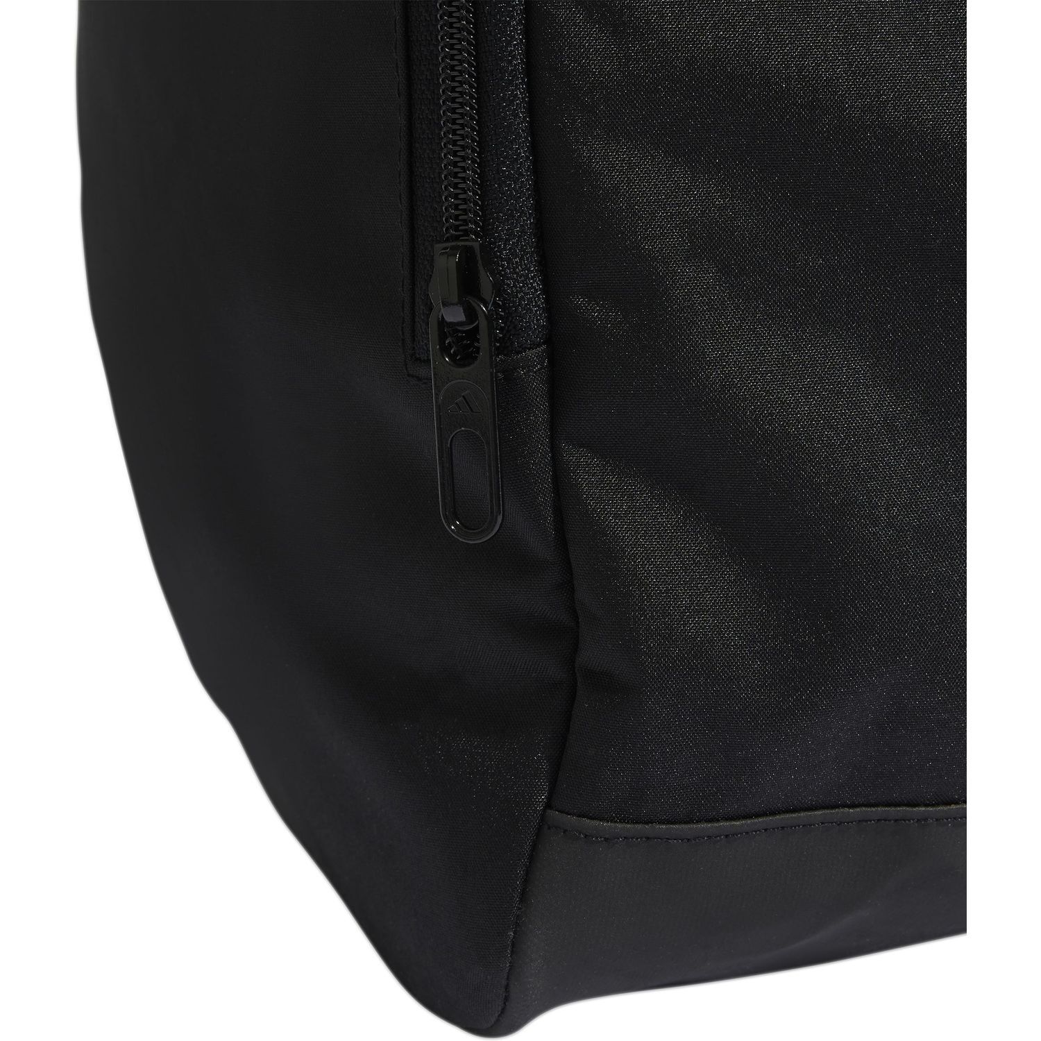 Adidas PerformanceLINEAR DUFFEL M