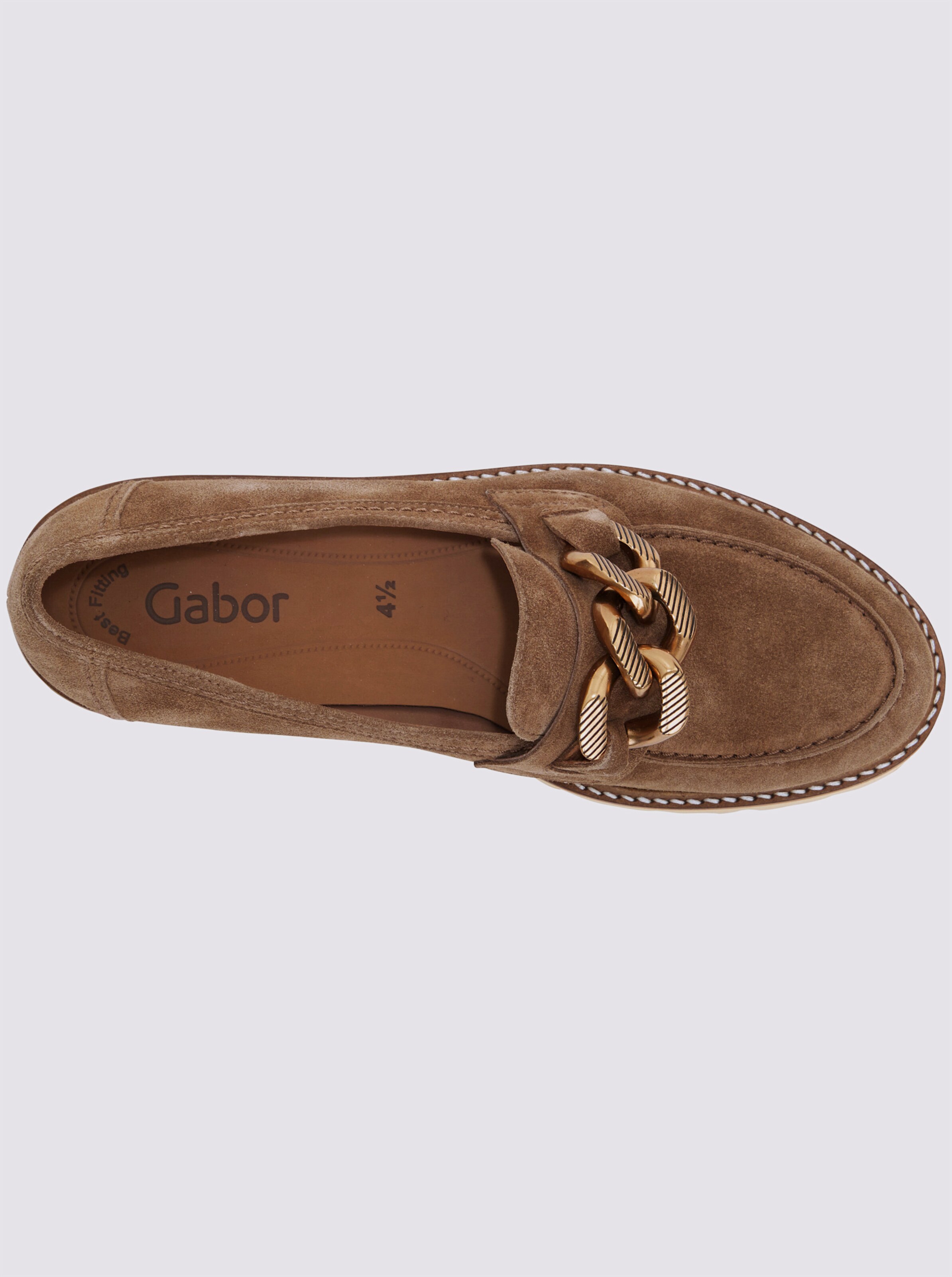 Slipper