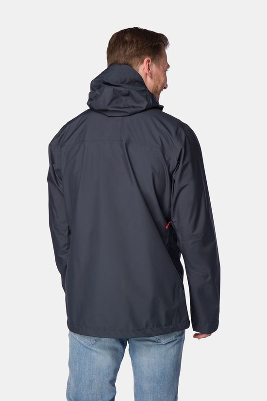 Rab Rab Arc Eco Hardshell Jas