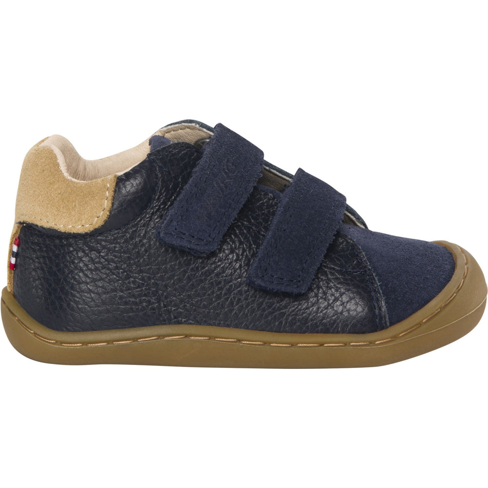Køb VIKING Navy Alv Rena Barefoot 2V