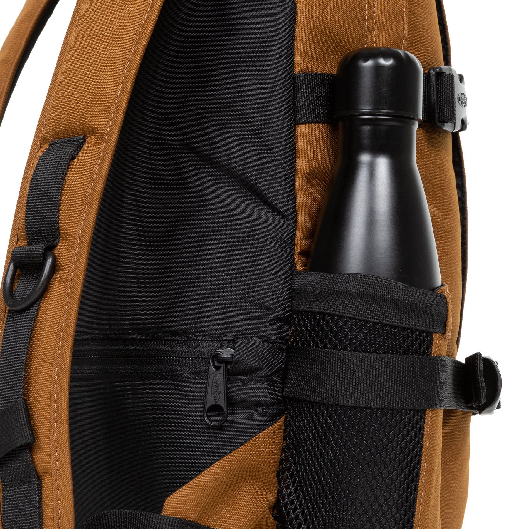 Floid CS Brown