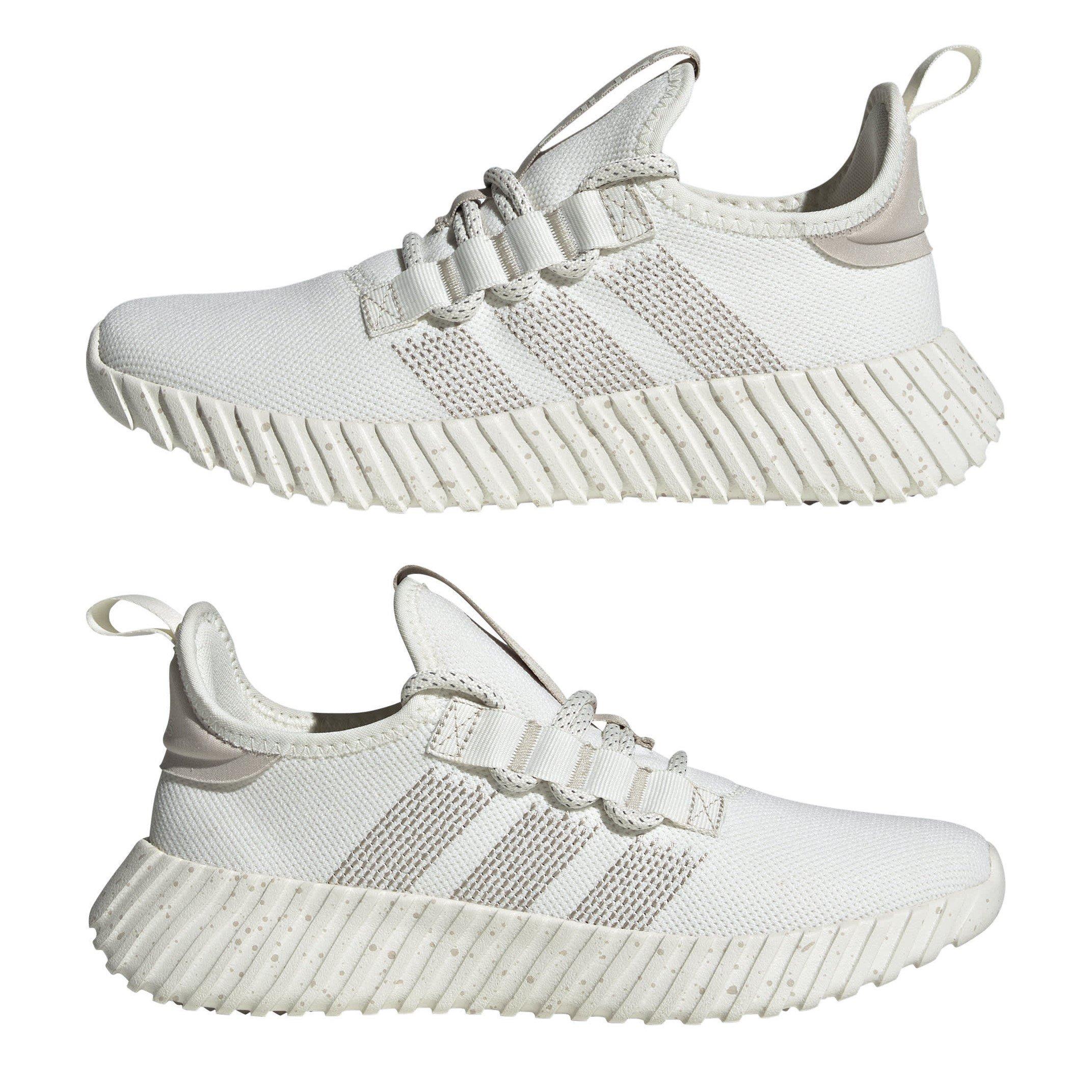 adidas Kaptir Flow Shoes Womens