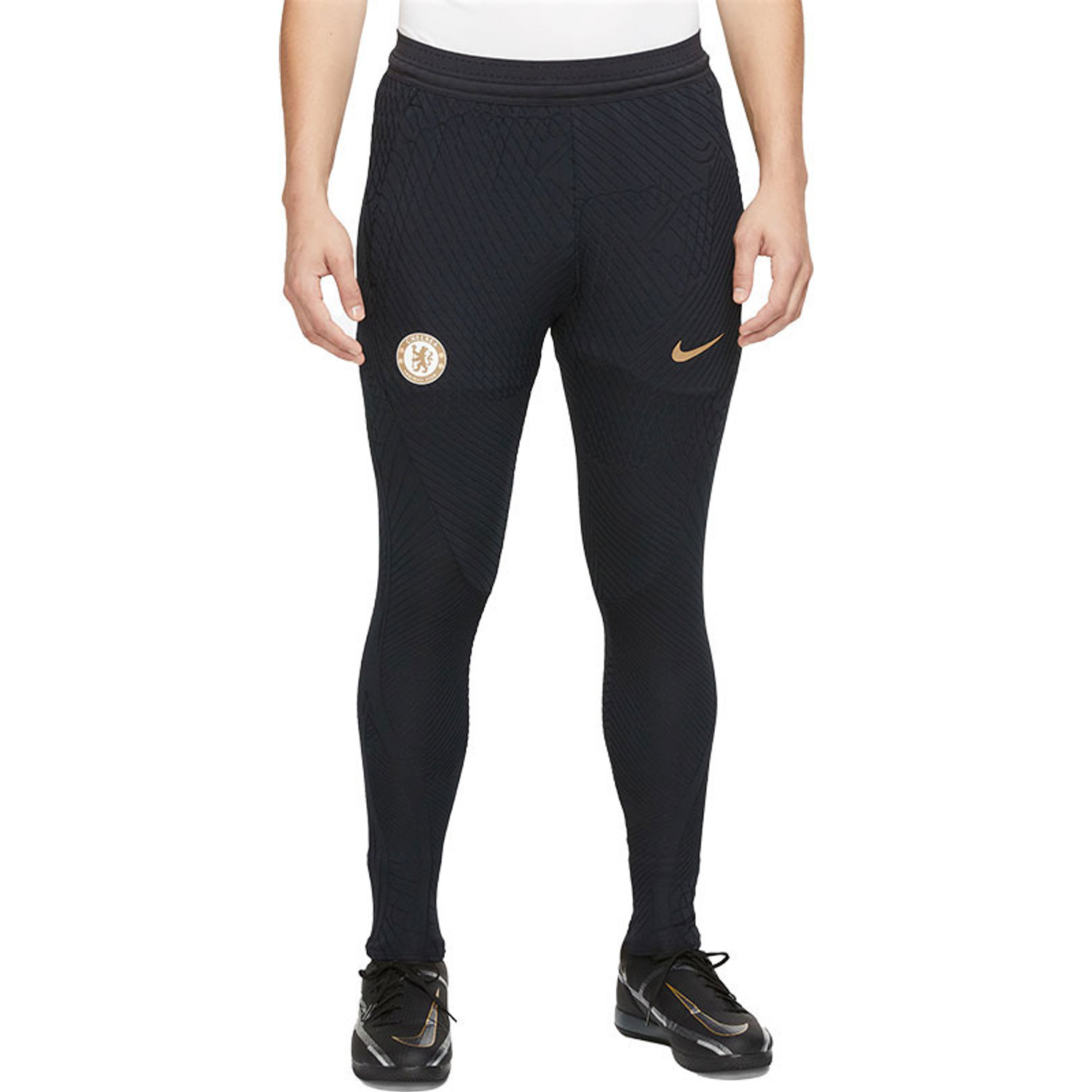 Nike Chelsea Elite Strike Trainingspak