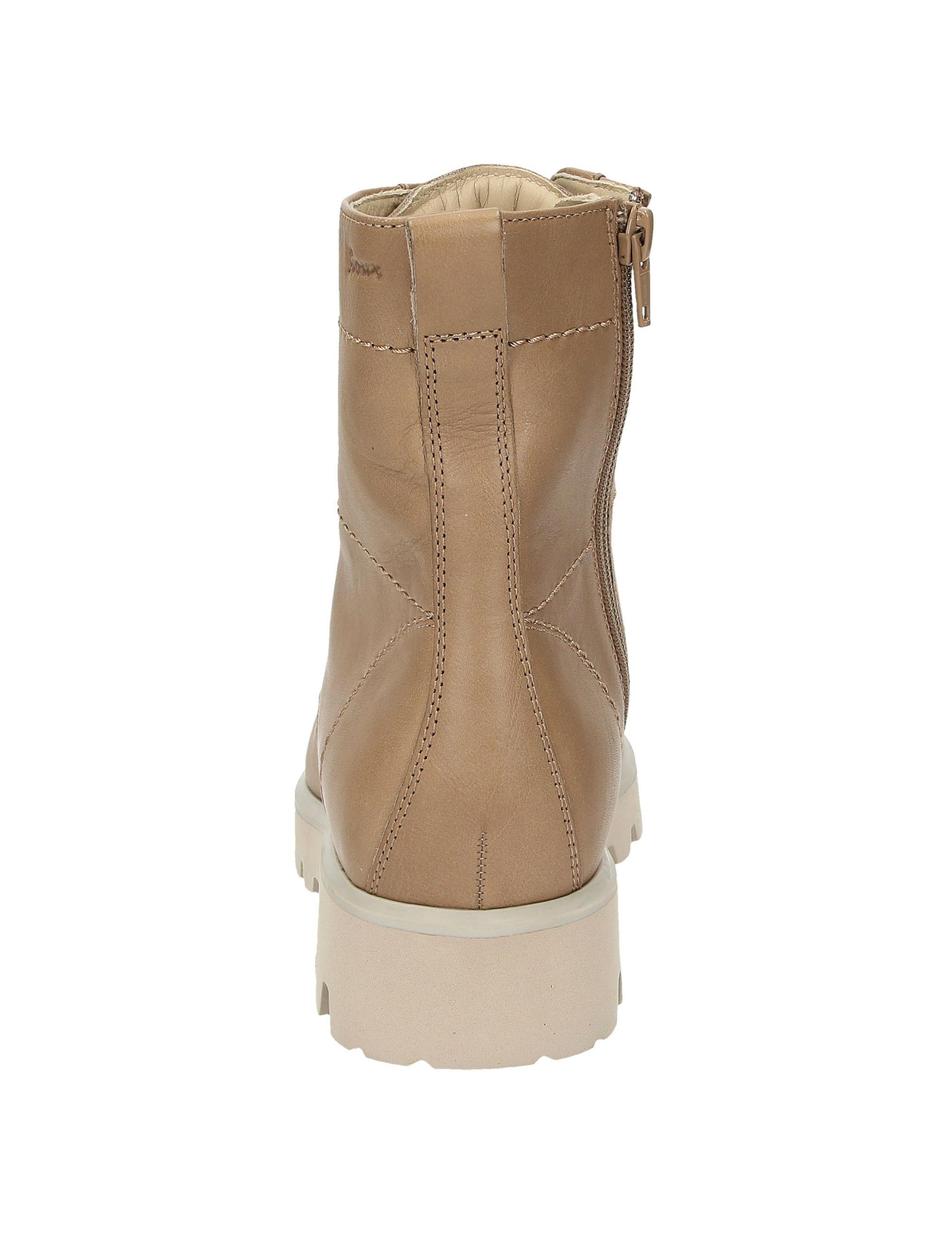 Stiefel Meredira-713-H