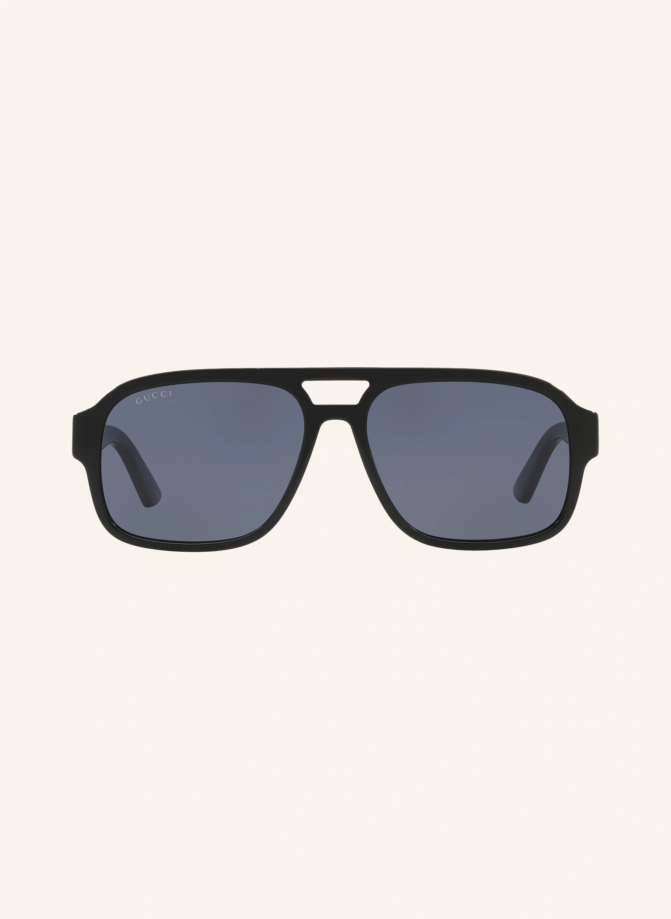 GUCCI Sonnenbrille GC001856