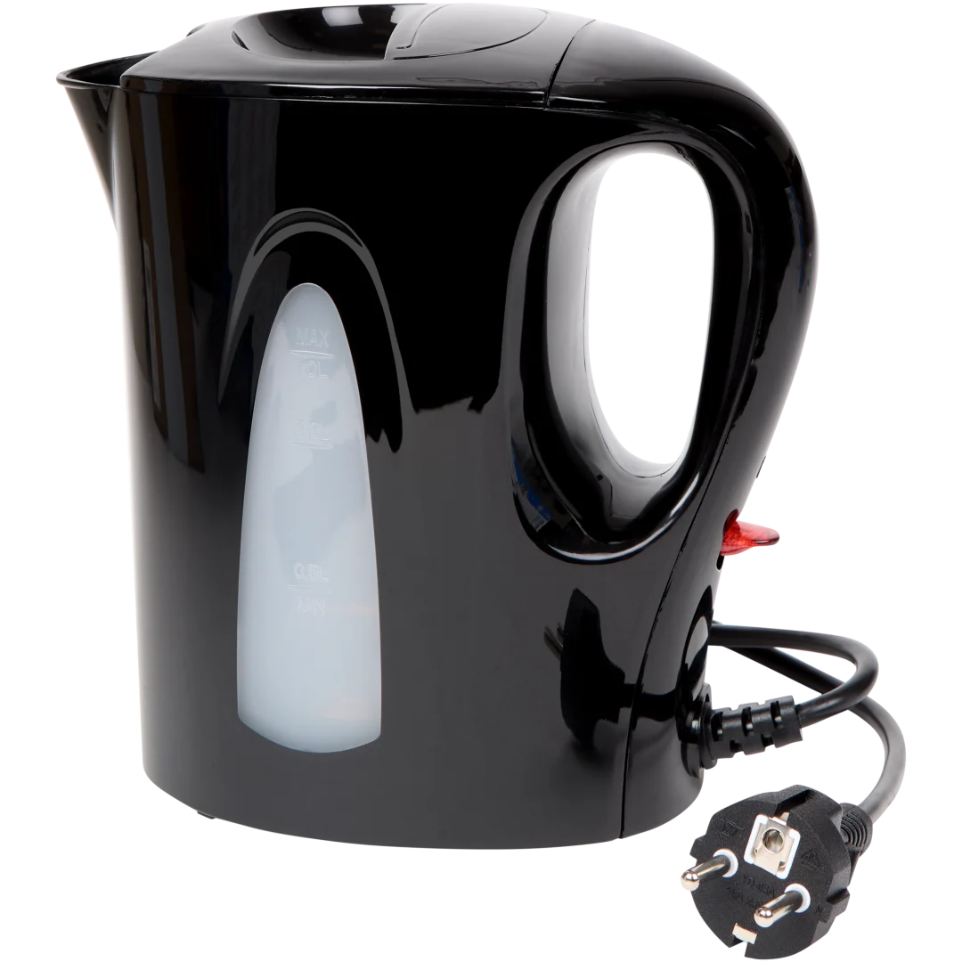 Bouilloire Home Essentials