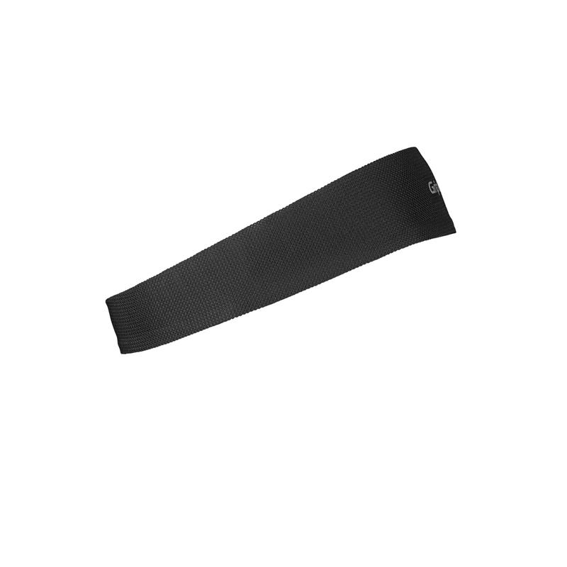 GripGrab Summer Sweatband sort