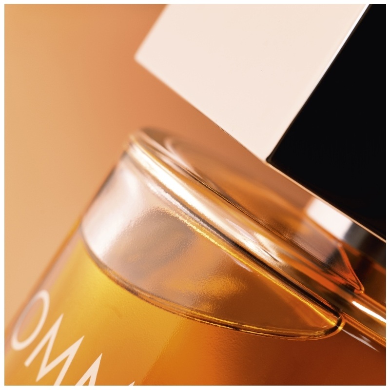 Yves Saint Laurent L'Homme EDP 60 ml