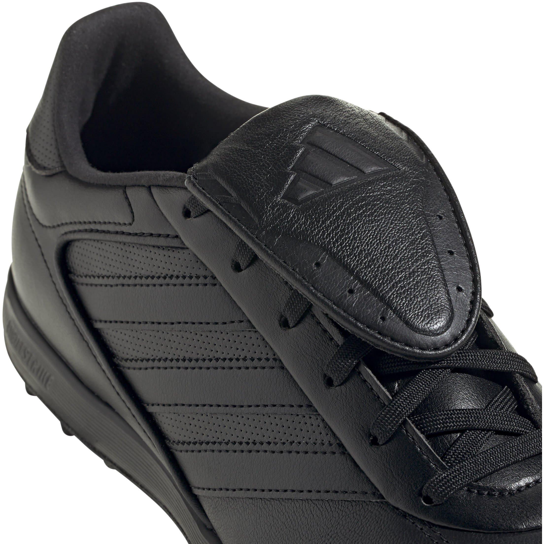 adidas Copa Gloro Astro Turf Football Boots