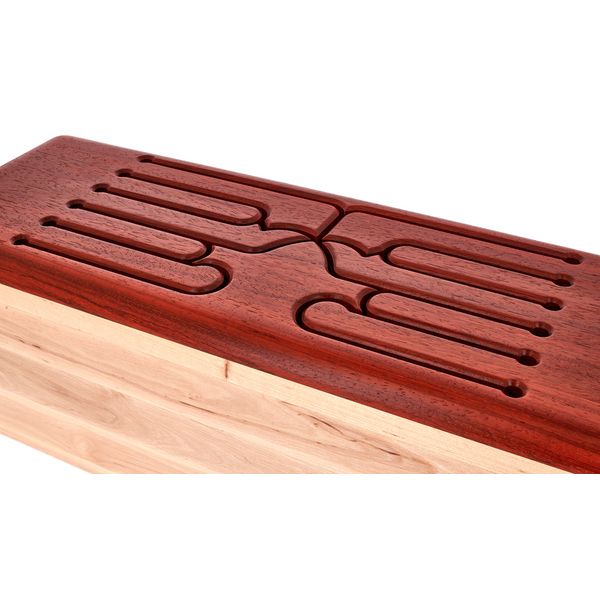 Schlagwerk 60102 Log Drum