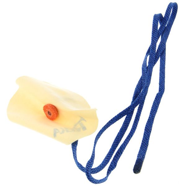Thomann Alphorn Spitzenklasse F Set