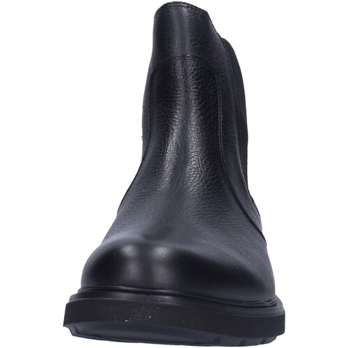 CallagHan - 52803 Negro