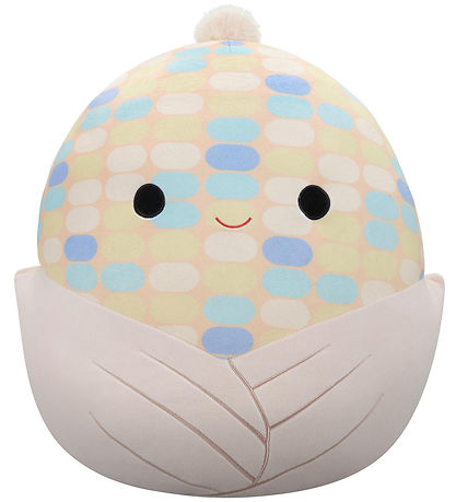 Squishmallows Kuscheltier - 40 cm - Louise Mais