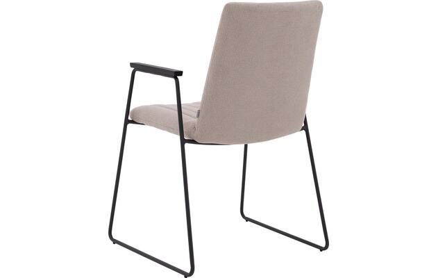 Eetkamerstoel Manta