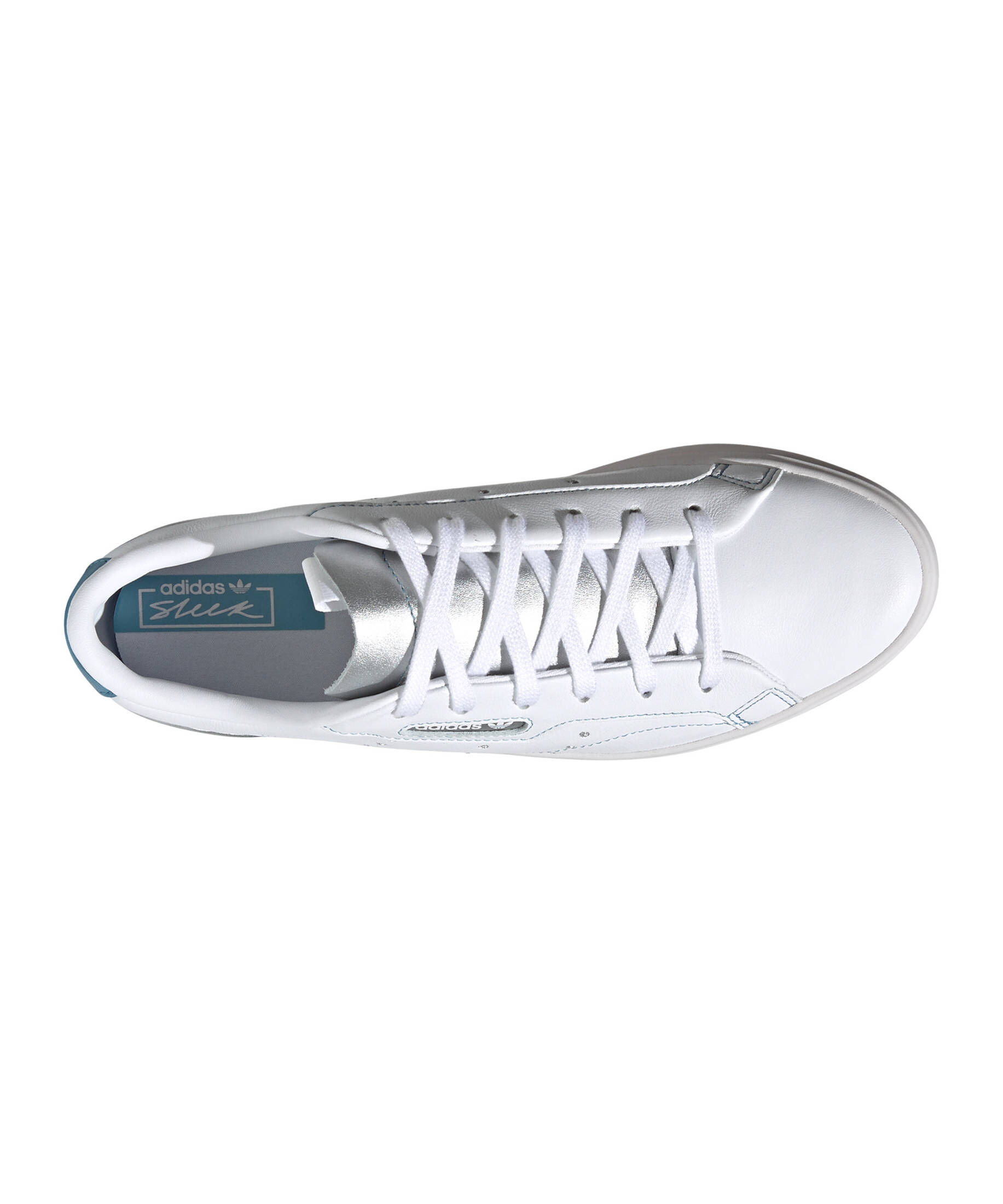 adidas Originals| Damen Sneaker