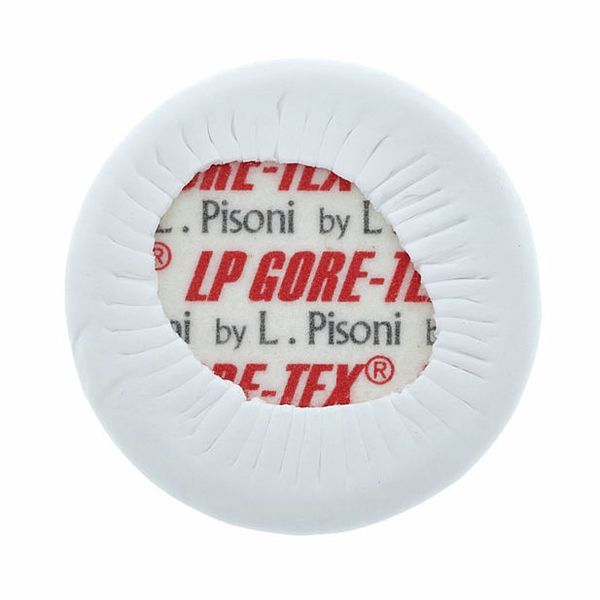 Pisoni GORECLG Clarinet Pad 18.0