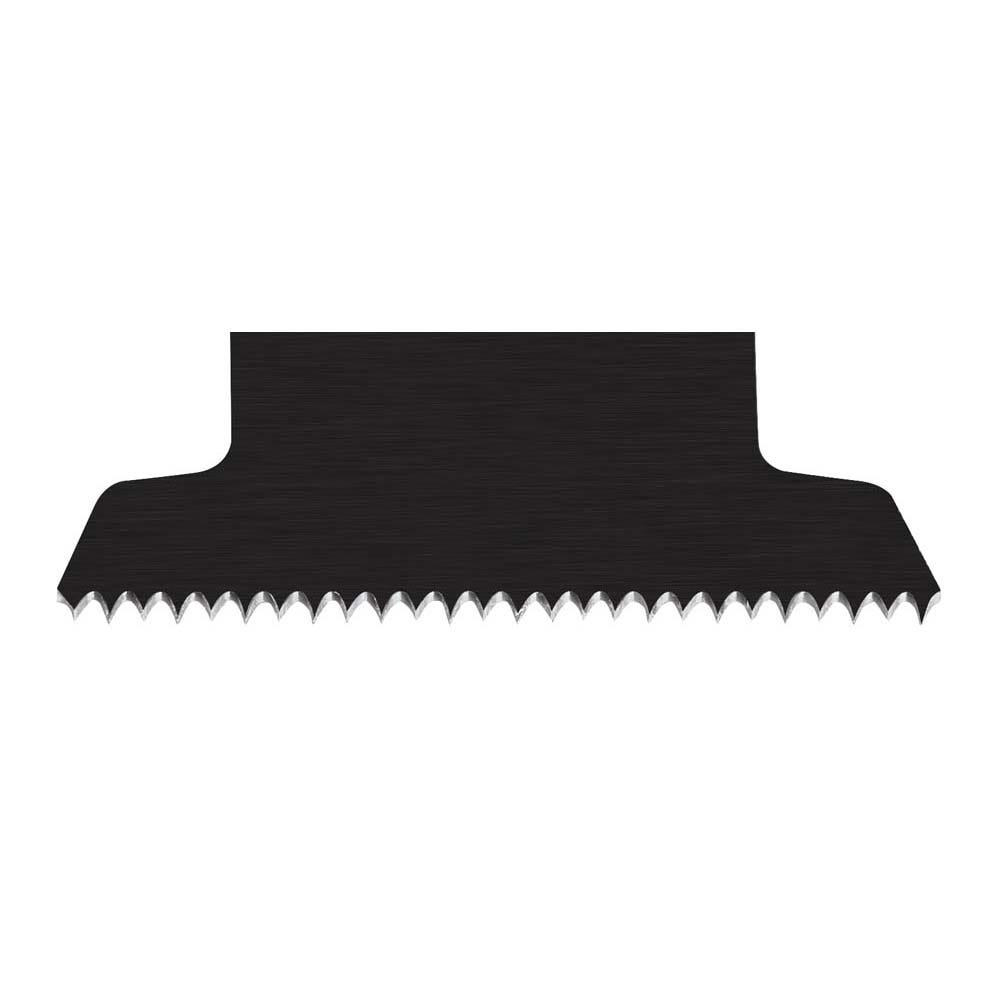 MILWAUKEE 6 piece OPEN-LOK Multi Tool Blade Set 49109112