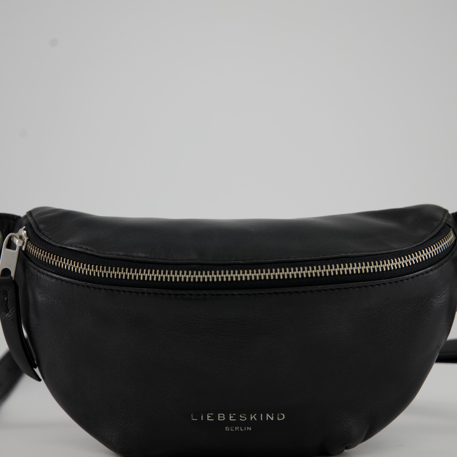 Liebeskind Tavia Belt-Bag