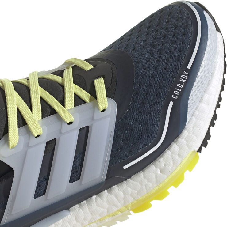 adidas Ultraboost 21 COLD. RDY løbesko Blå