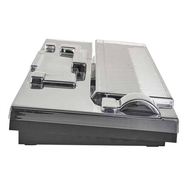 Decksaver NI Kontrol S61 MK2