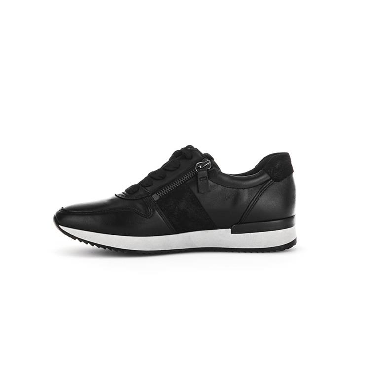 Gabor 53.420 schwarz