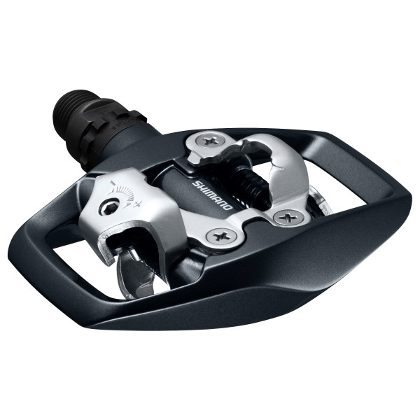 Shimano - Pedal PD-ED500 - Pédale automatique
