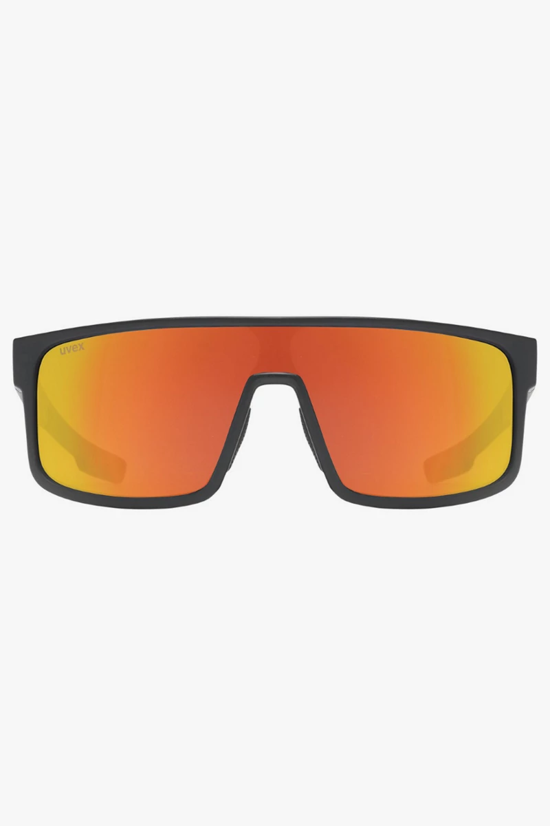 uvex LGL 51 Sonnenbrille