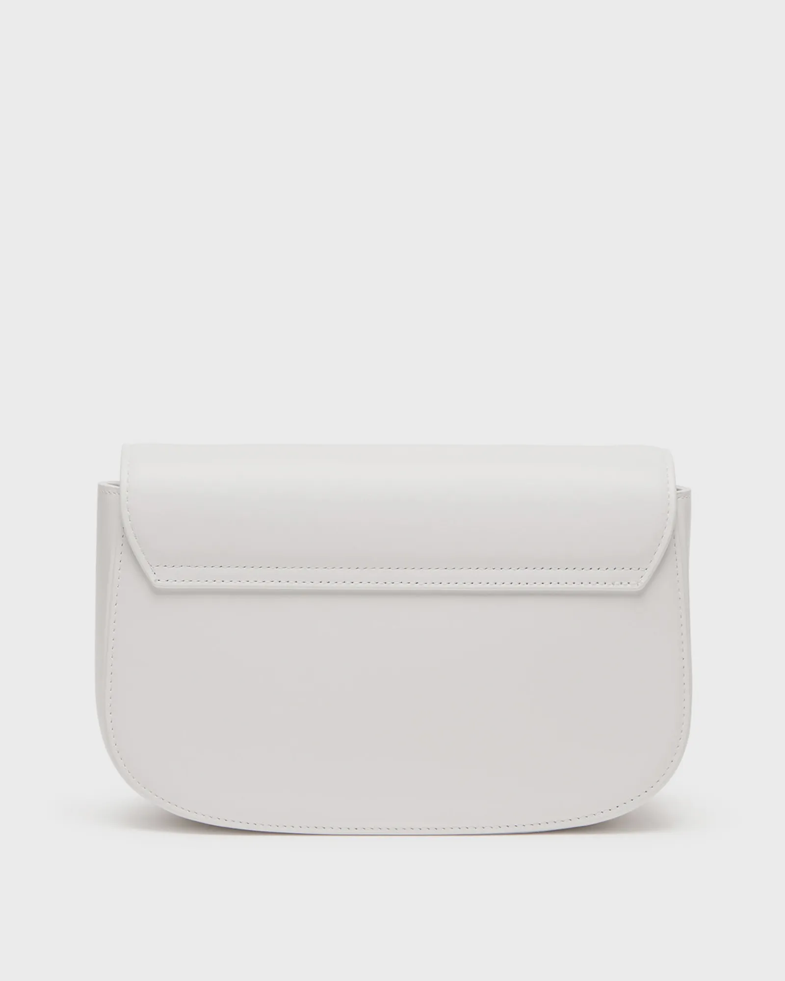 Diesel 1DR 1DR M shoulder bag